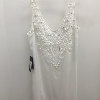 Marciano - Women's Clothing Near Me - Miami, Florida Marciano - Women's Clothing Near Me - Miami, Florida