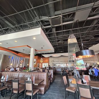 Twigs Bistro and Martini Bar - Bars Near Me - Kennewick, Washington Twigs Bistro and Martini Bar - Bars Near Me - Kennewick, Washington