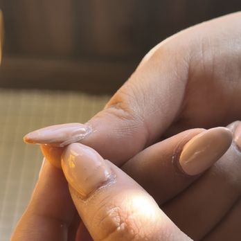 JustJenny Nails - Nail Technicians Near Me - Freehold, New Jersey JustJenny Nails - Nail Technicians Near Me - Freehold, New Jersey