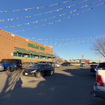 Dollar Tree - Discount Store Near Me - Commerce City, Colorado Dollar Tree - Discount Store Near Me - Commerce City, Colorado