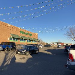 Dollar Tree