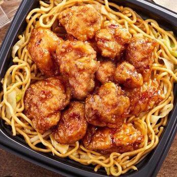 Panda Express - Chinese Near Me - Mission Viejo, California Panda Express - Chinese Near Me - Mission Viejo, California
