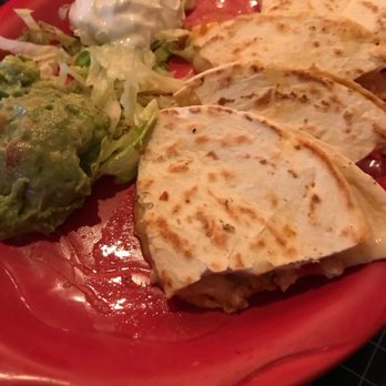 Uncle Julio's - Mexican Near Me - Fairfax, Virginia Uncle Julio's - Mexican Near Me - Fairfax, Virginia
