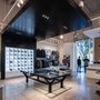 Photo of TravisMathew