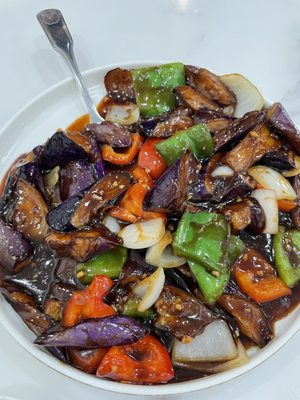 Dumpling House by null