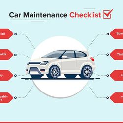 JC Auto Repair
