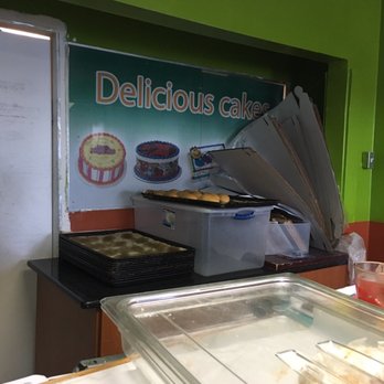 San Carlos Bakery - Bakeries Near Me - Suitland, Maryland San Carlos Bakery - Bakeries Near Me - Suitland, Maryland