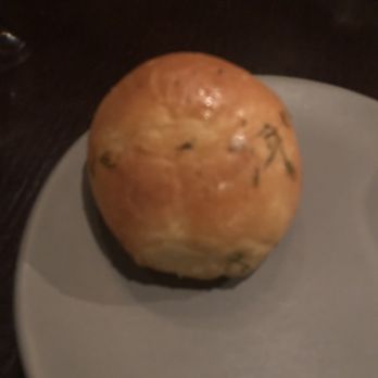 Boka - New American Near Me - Chicago, Illinois Boka - New American Near Me - Chicago, Illinois