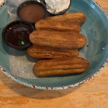 EGP Gastropub - Churros - Gastropubs Near Me - Oceanside, New York EGP Gastropub - Churros - Gastropubs Near Me - Oceanside, New York