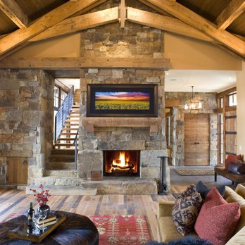 D'Amore Interiors - Interior Design Near Me - Denver, Colorado D'Amore Interiors - Interior Design Near Me - Denver, Colorado