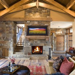 D'Amore Interiors