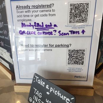 Bloom Coffee - Coffee & Tea Near Me - Atlanta, Georgia