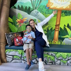 King Pediatric Dentistry