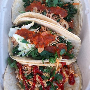 TaKorean - Asian Fusion Near Me - Washington, DC, District of Columbia TaKorean - Asian Fusion Near Me - Washington, DC, District of Columbia