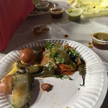 Tacos El Pastorcito - Tacos Near Me Tacos El Pastorcito - Tacos Near Me