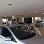 Photo of Autotorino