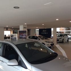 Autotorino
