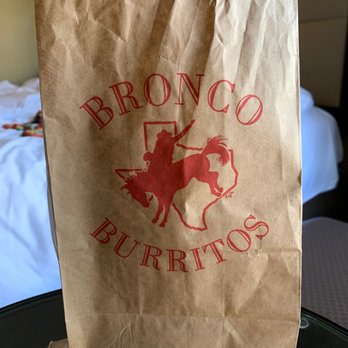 Bronco Burritos - Mexican Near Me - Galveston, Texas Bronco Burritos - Mexican Near Me - Galveston, Texas