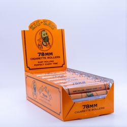Triple Buzz Smoke Shop - Smoke Shop in Pflugerville
