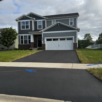 AM Sealers - Masonry/Concrete Near Me - Bartlett, Illinois AM Sealers - Masonry/Concrete Near Me - Bartlett, Illinois