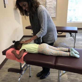 Nurture Wellbeing Chiropractic - Kid love their gentle adjustments! - Chiropractors Near Me - Smithtown, New York Nurture Wellbeing Chiropractic - Kid love their gentle adjustments! - Chiropractors Near Me - Smithtown, New York
