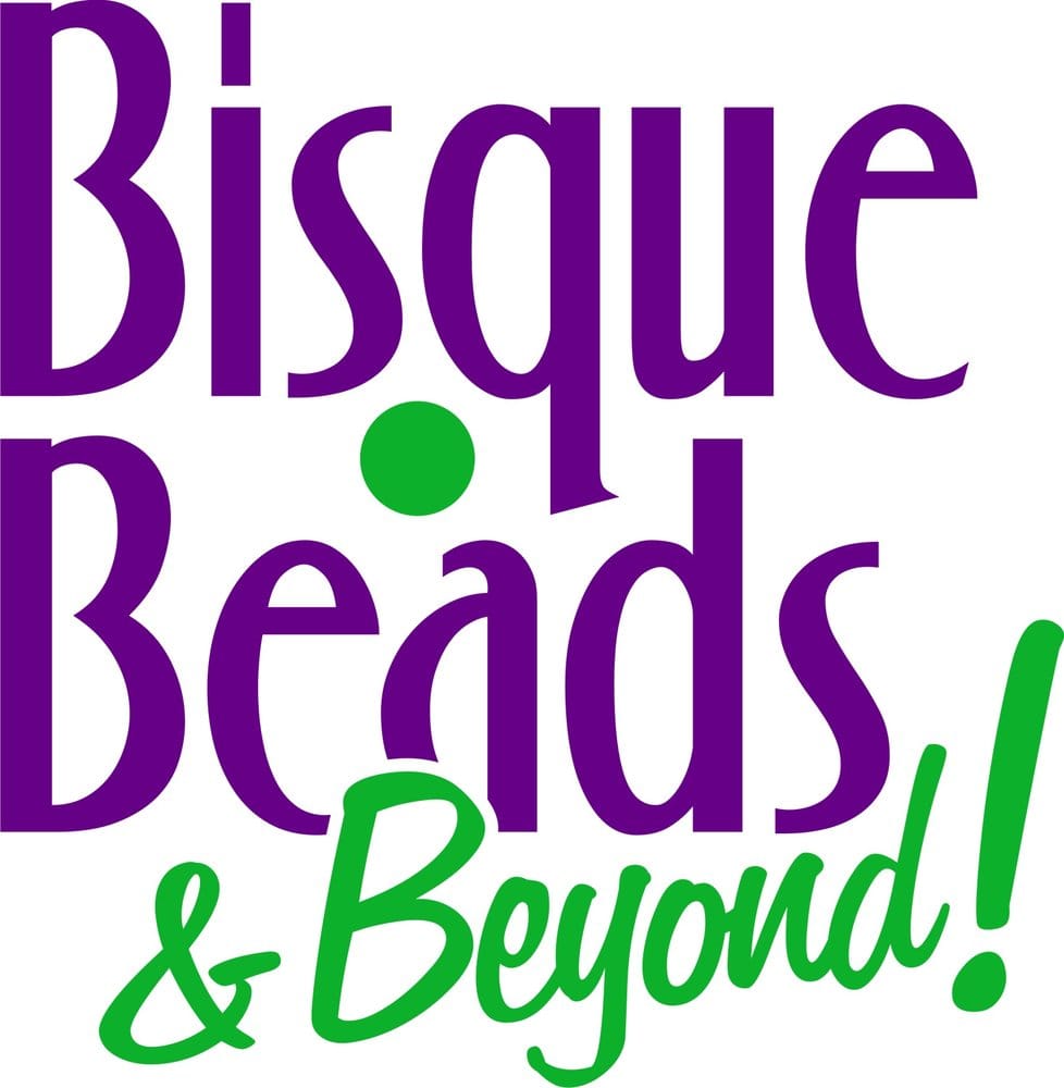 BISQUE BEADS & BEYOND Updated August 2024 141 N St, Pittsfield