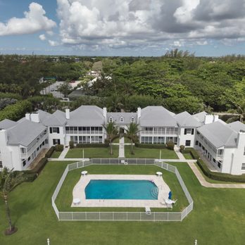 Innovative Roofing - Innovative Roofing handles multi-family roofing across South Florida with clean workmanship, quality materials, and attention to detail. - Roofing Near Me - POMPANO BEACH, Florida Innovative Roofing - Innovative Roofing handles multi-family roofing across South Florida with clean workmanship, quality materials, and attention to detail. - Roofing Near Me - POMPANO BEACH, Florida