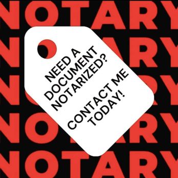 Loida's Notary Service - Available on the weekends and evenings. Call or text to schedule an appointment. - Notaries Near Me - Albuquerque, New Mexico Loida's Notary Service - Available on the weekends and evenings. Call or text to schedule an appointment. - Notaries Near Me - Albuquerque, New Mexico