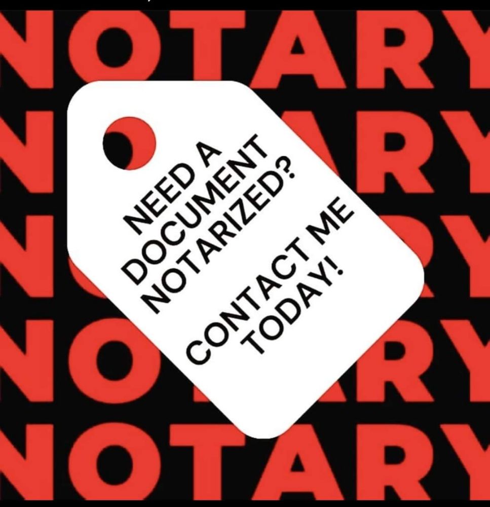 LOIDA’S NOTARY SERVICE Albuquerque, New Mexico Notaries Phone