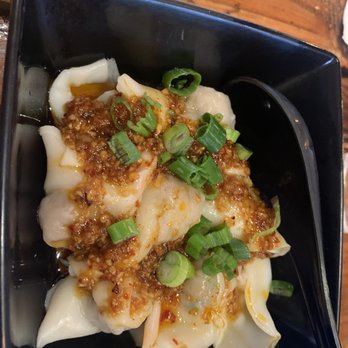 Noodleholics - Dumplings - Noodles Near Me - Oro Valley, Arizona Noodleholics - Dumplings - Noodles Near Me - Oro Valley, Arizona