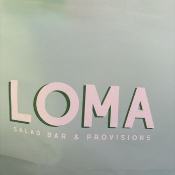 Loma - Wraps Near Me - San Diego, California Loma - Wraps Near Me - San Diego, California