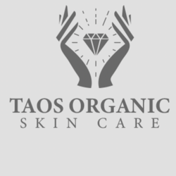 Taos Organic Skin Care