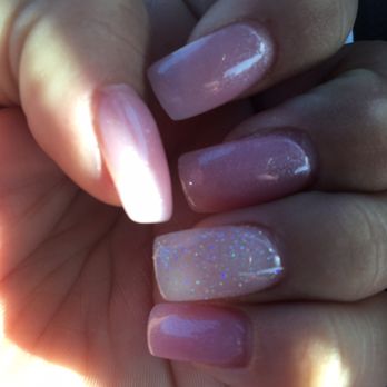 @ Nails - Nail Salons Near Me - San Luis Obispo, California @ Nails - Nail Salons Near Me - San Luis Obispo, California
