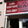 Photo of Clara Kebap Haus