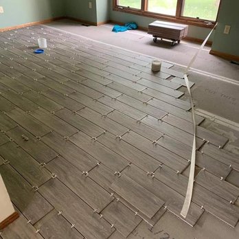 Apex Roofing & Remodeling - Apex Roofing & Remodeling - Roofing Near Me Apex Roofing & Remodeling - Apex Roofing & Remodeling - Roofing Near Me