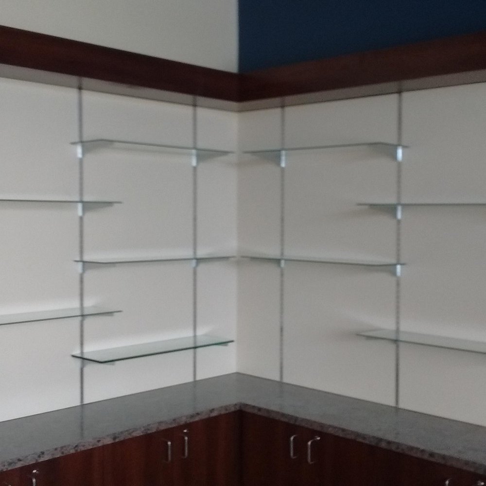 Custom Makers Phoenix Az Matttroy