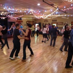 North End Studios - North End Studio A, 294 North Winooski Ave., Burlington