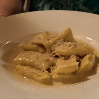 Amalia's Authentic Italian Restaurant - Italian Near Me - Wake Forest, North Carolina