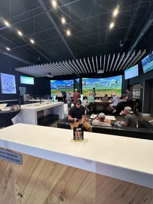 Round Rock Express by null