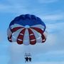Photo of Barefoot Parasailing & Excursions