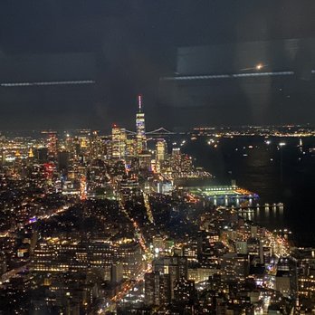 Peak with Priceless Restaurant & Bar - New American Near Me - New York, New York Peak with Priceless Restaurant & Bar - New American Near Me - New York, New York