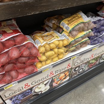 Smart & Final Extra! - Grocery Near Me - Huntington Beach, California