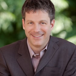 Gino Pezzani - Sutton Centre Realty - As your Super Servant I always value relationships and treat my clients like people, not just numbers.