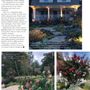 Photo of Finesse Landscape Design