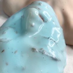 H.E.R. Dermaplane Bar - Jelly Mask Facial