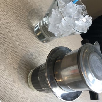The Pho Restaurant - Vietnamese Near Me - Markham, Ontario The Pho Restaurant - Vietnamese Near Me - Markham, Ontario