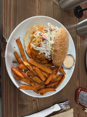 CORNER TABLE by null CORNER TABLE by null