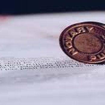 Jamesees Notary Services - Notaries Near Me - Decatur, Georgia