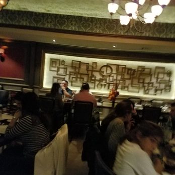 Doma Land + Sea - Other view of dining hall - Steakhouses Near Me - Cedarhurst, New York Doma Land + Sea - Other view of dining hall - Steakhouses Near Me - Cedarhurst, New York