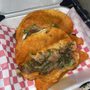 Tacos Don Paco